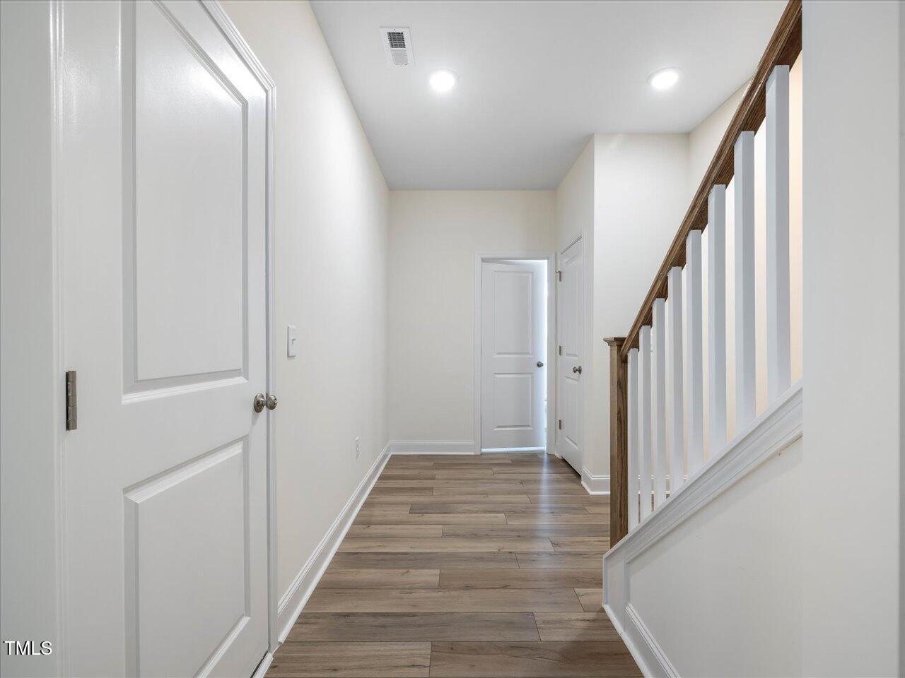 448 La Maison Avenue # 19 Property Photo 17