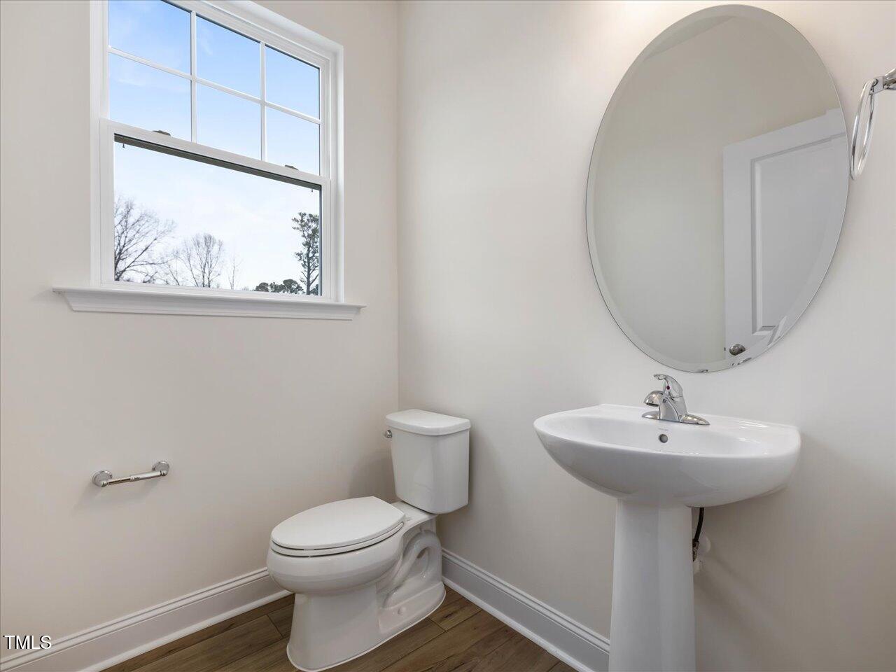 448 La Maison Avenue # 19 Property Photo 18