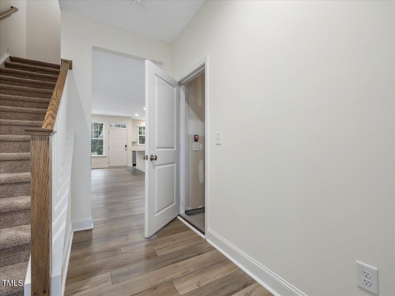 448 La Maison Avenue # 19 Property Photo 19