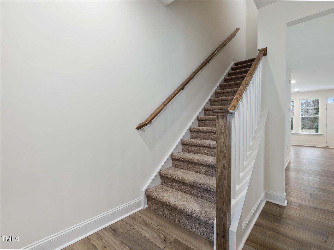 448 La Maison Avenue # 19 Property Photo 22