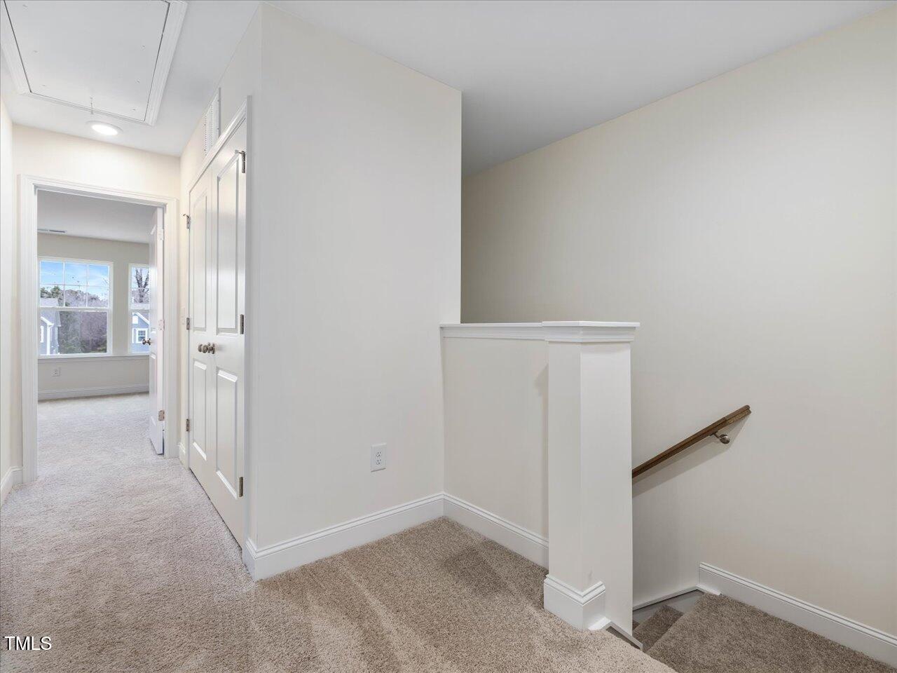 448 La Maison Avenue # 19 Property Photo 23