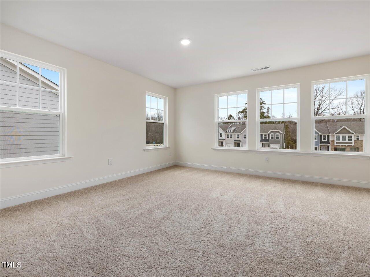 448 La Maison Avenue # 19 Property Photo 24