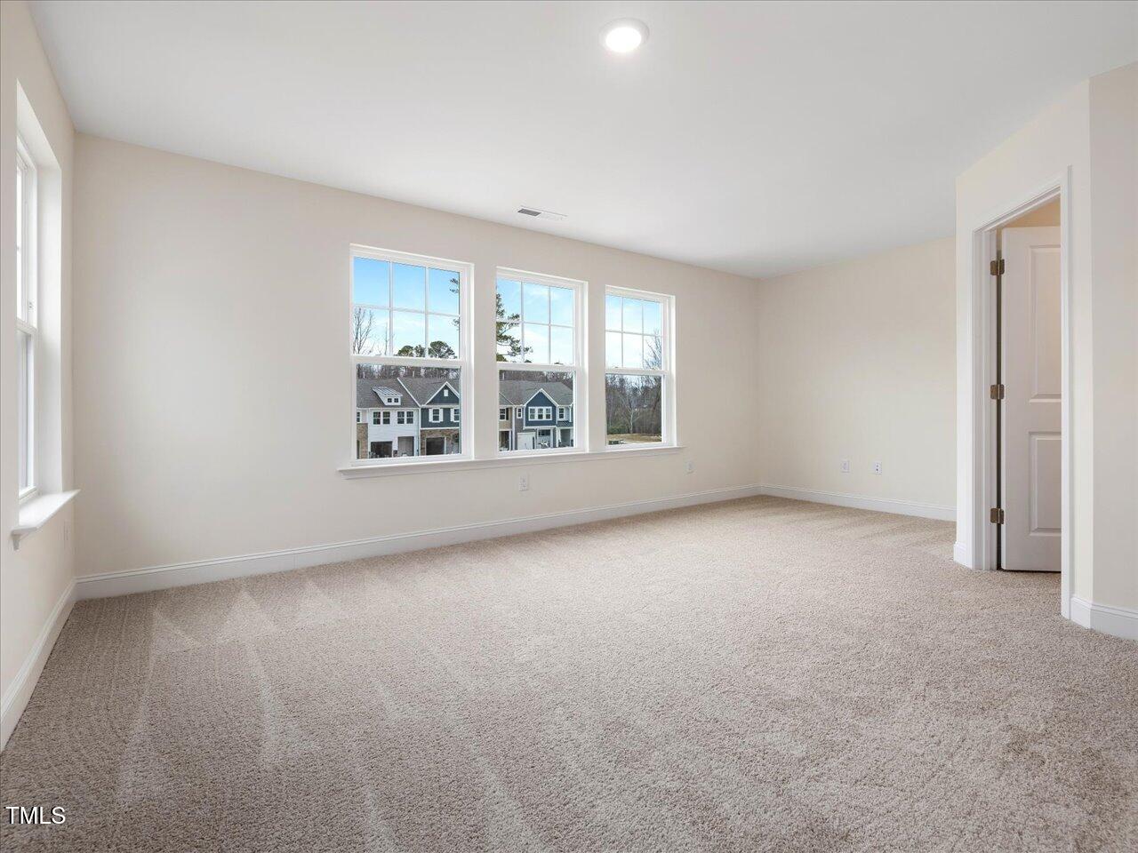 448 La Maison Avenue # 19 Property Photo 25