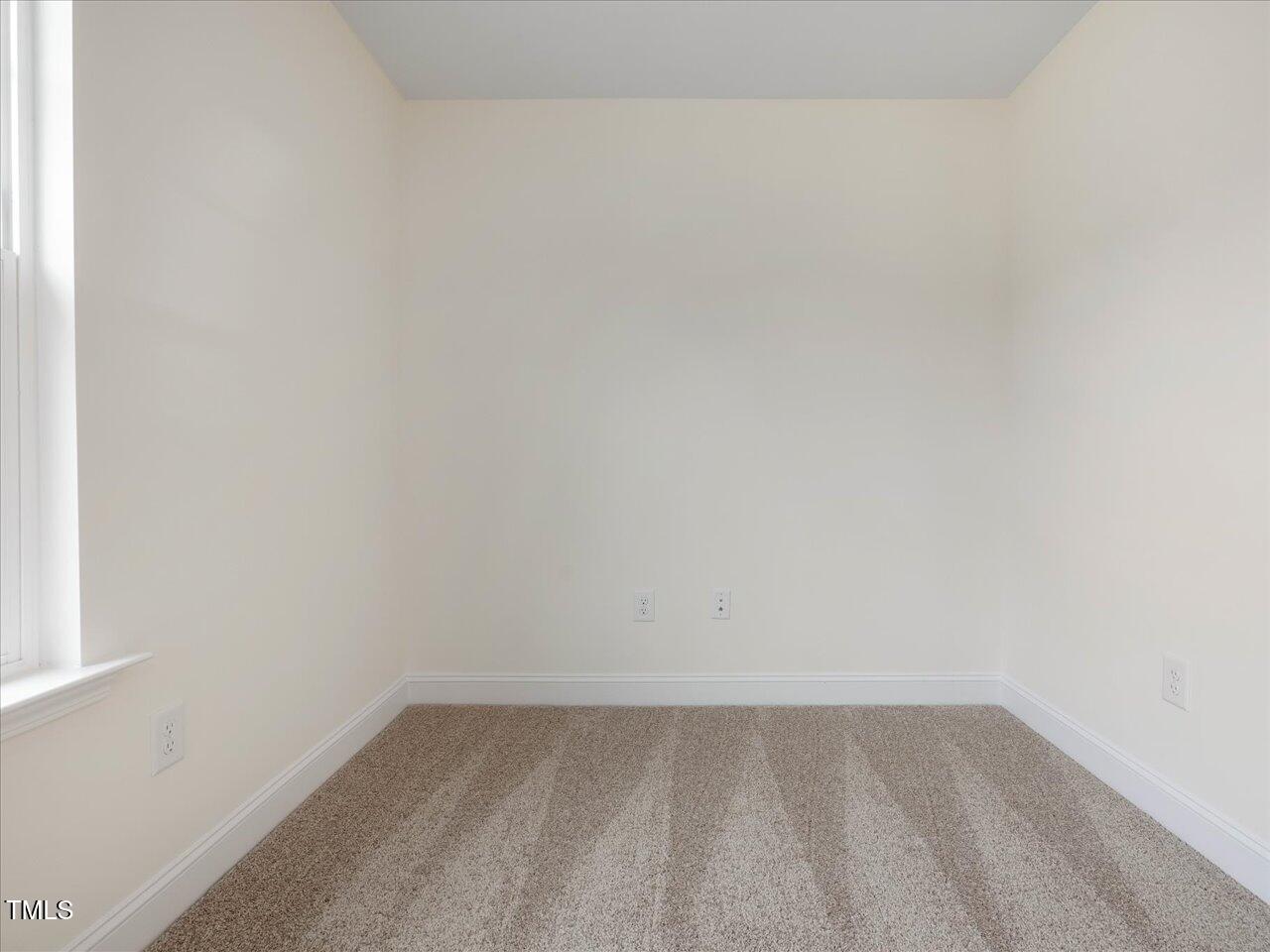 448 La Maison Avenue # 19 Property Photo 26