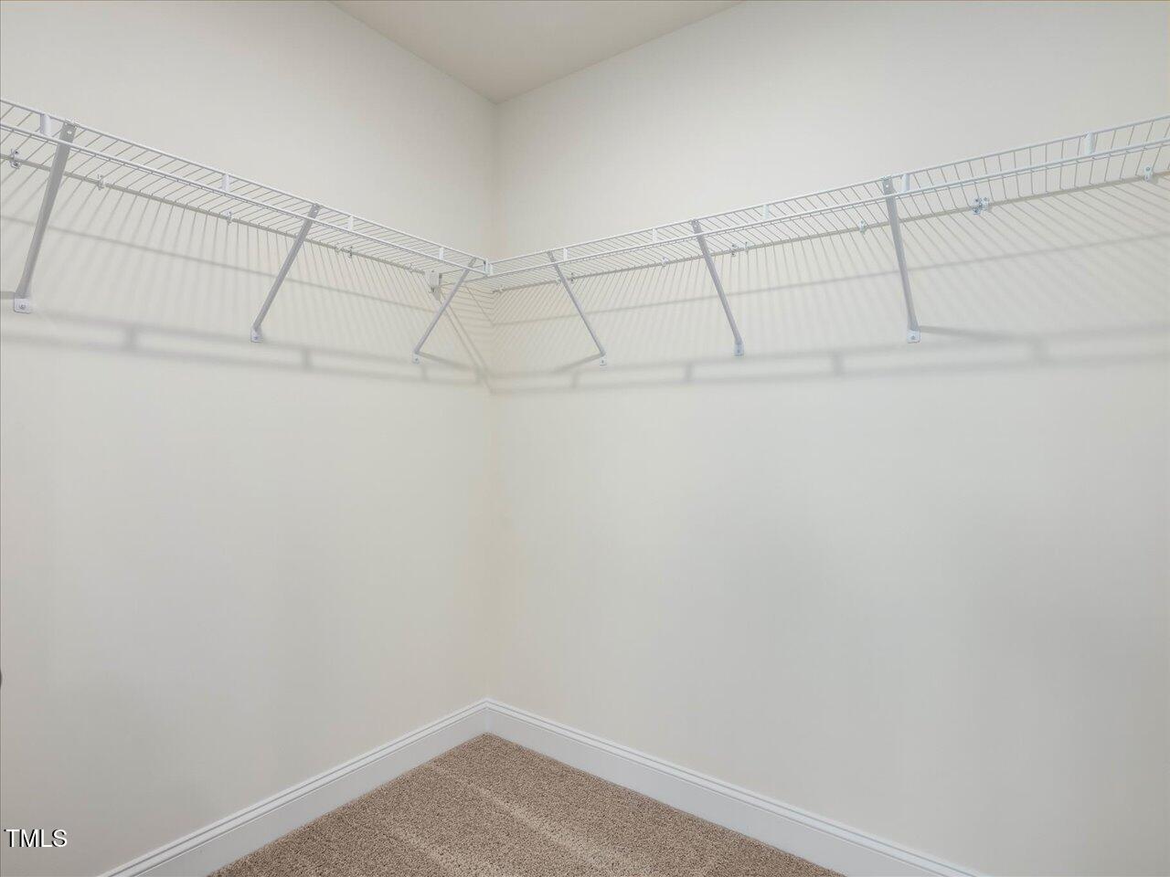 448 La Maison Avenue # 19 Property Photo 28