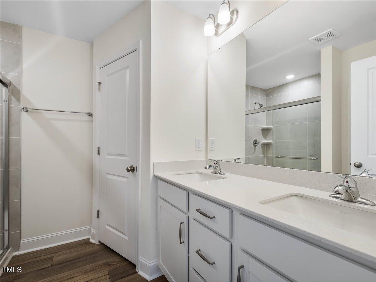 448 La Maison Avenue # 19 Property Photo 29