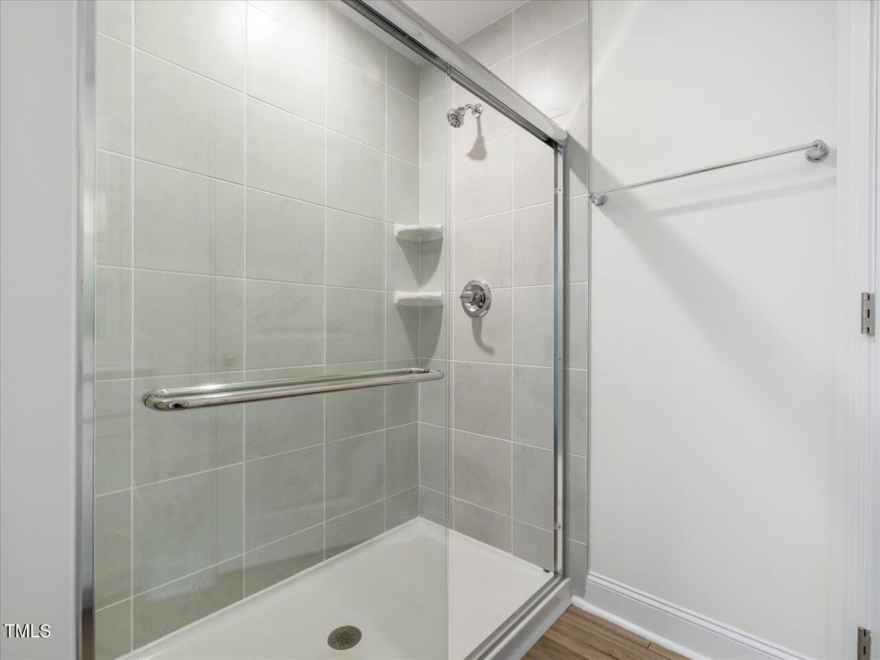 448 La Maison Avenue # 19 Property Photo 30