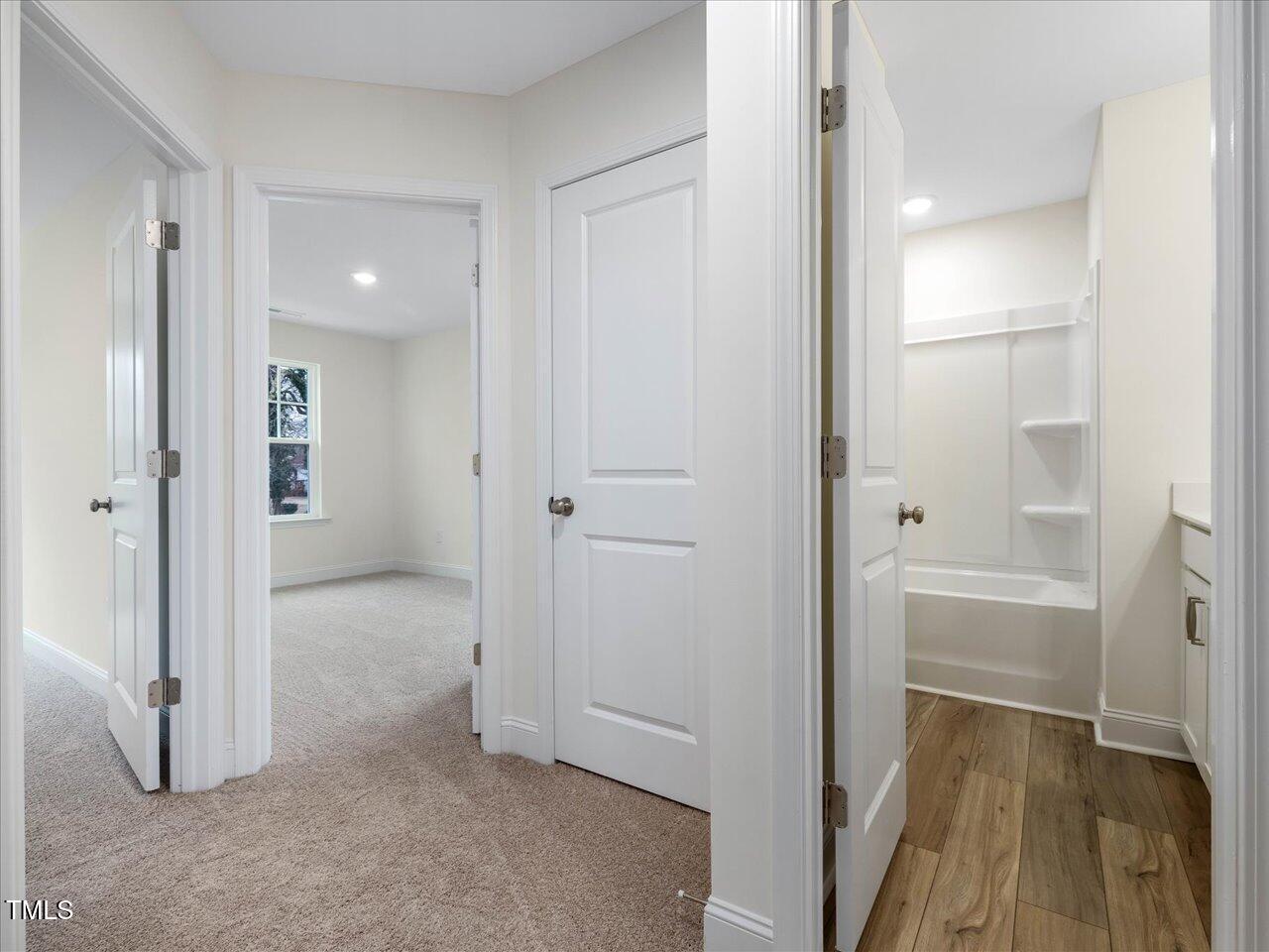 448 La Maison Avenue # 19 Property Photo 31