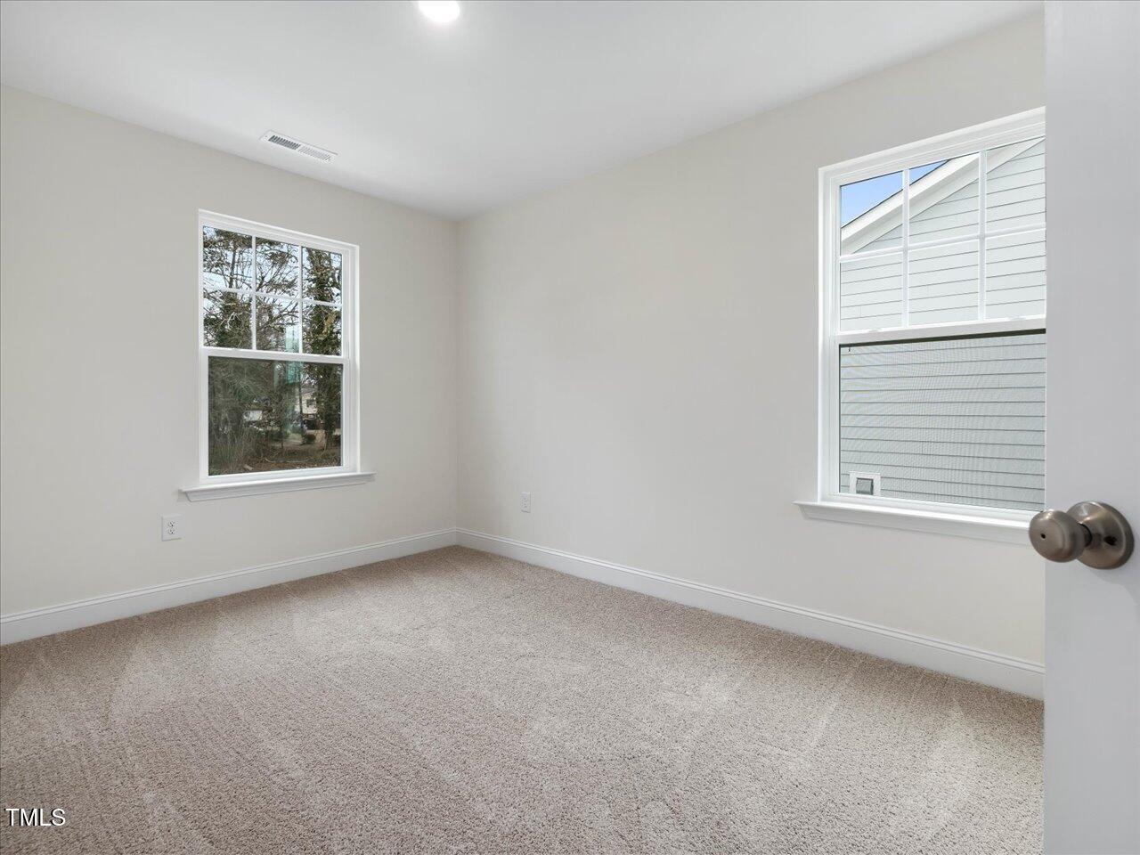 448 La Maison Avenue # 19 Property Photo 32