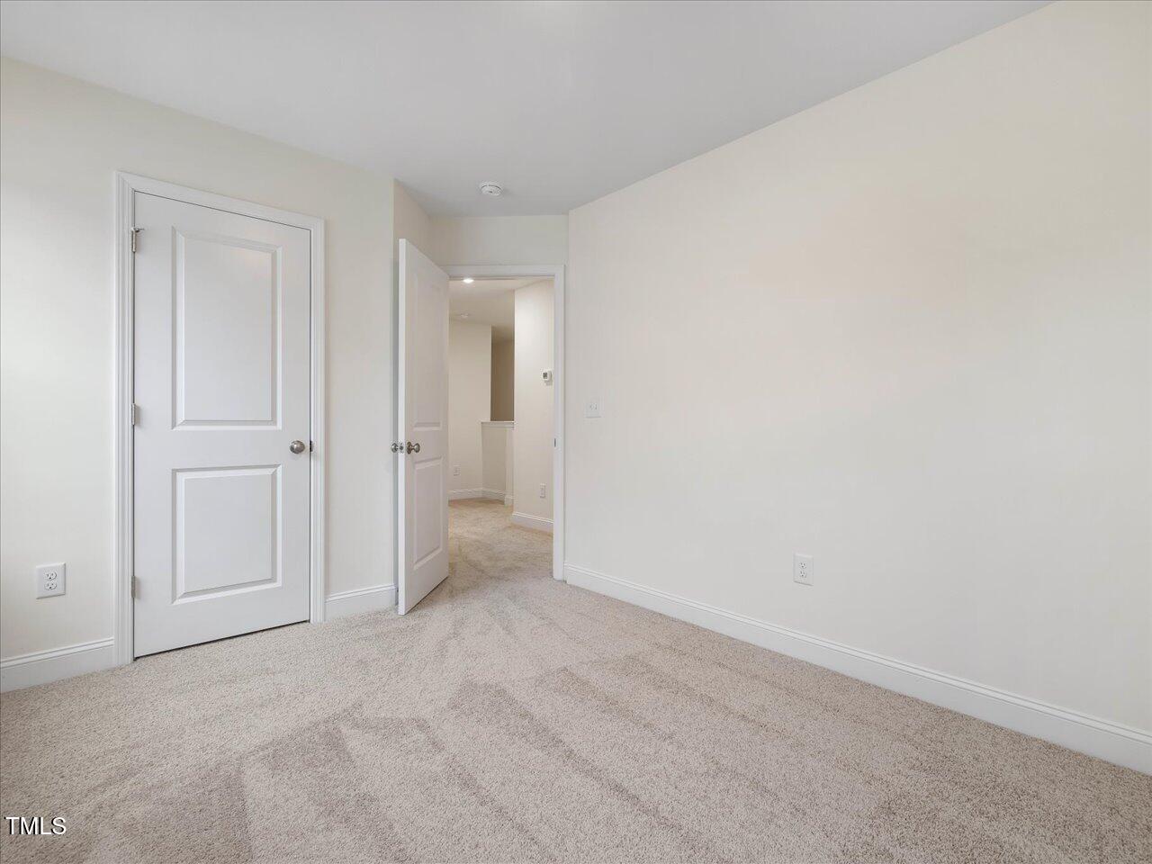 448 La Maison Avenue # 19 Property Photo 33