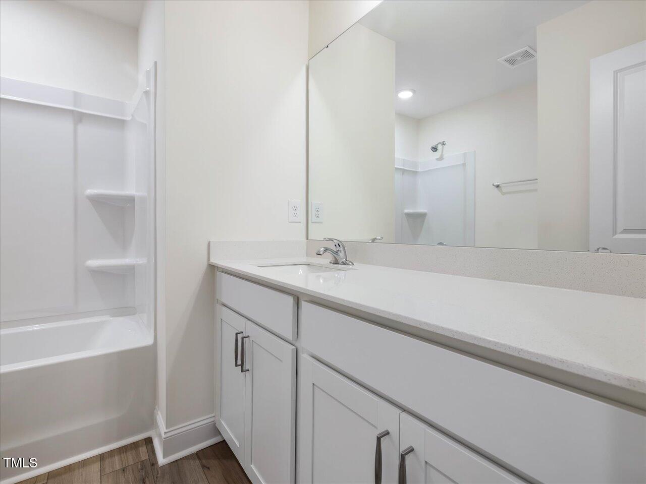 448 La Maison Avenue # 19 Property Photo 34
