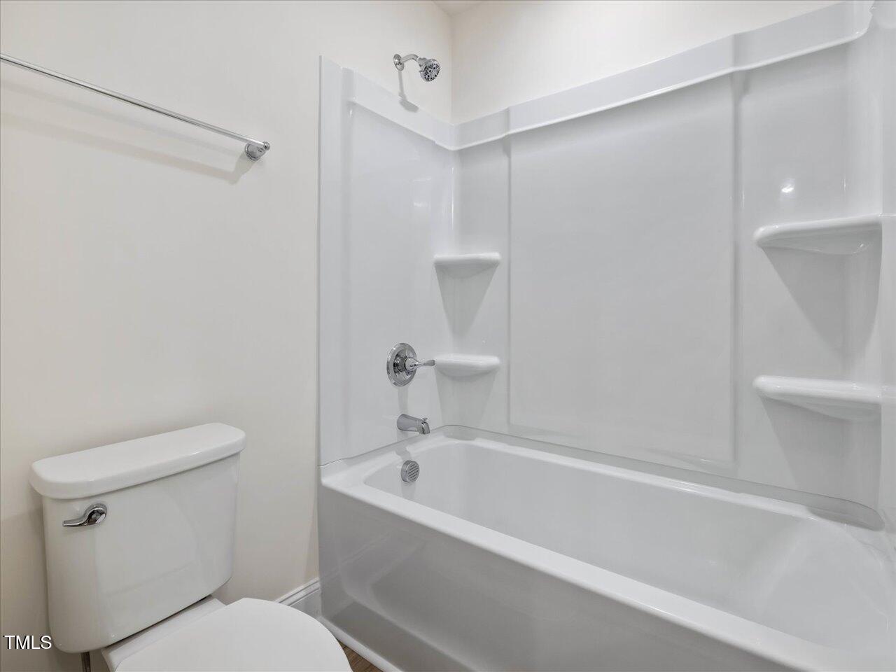 448 La Maison Avenue # 19 Property Photo 35