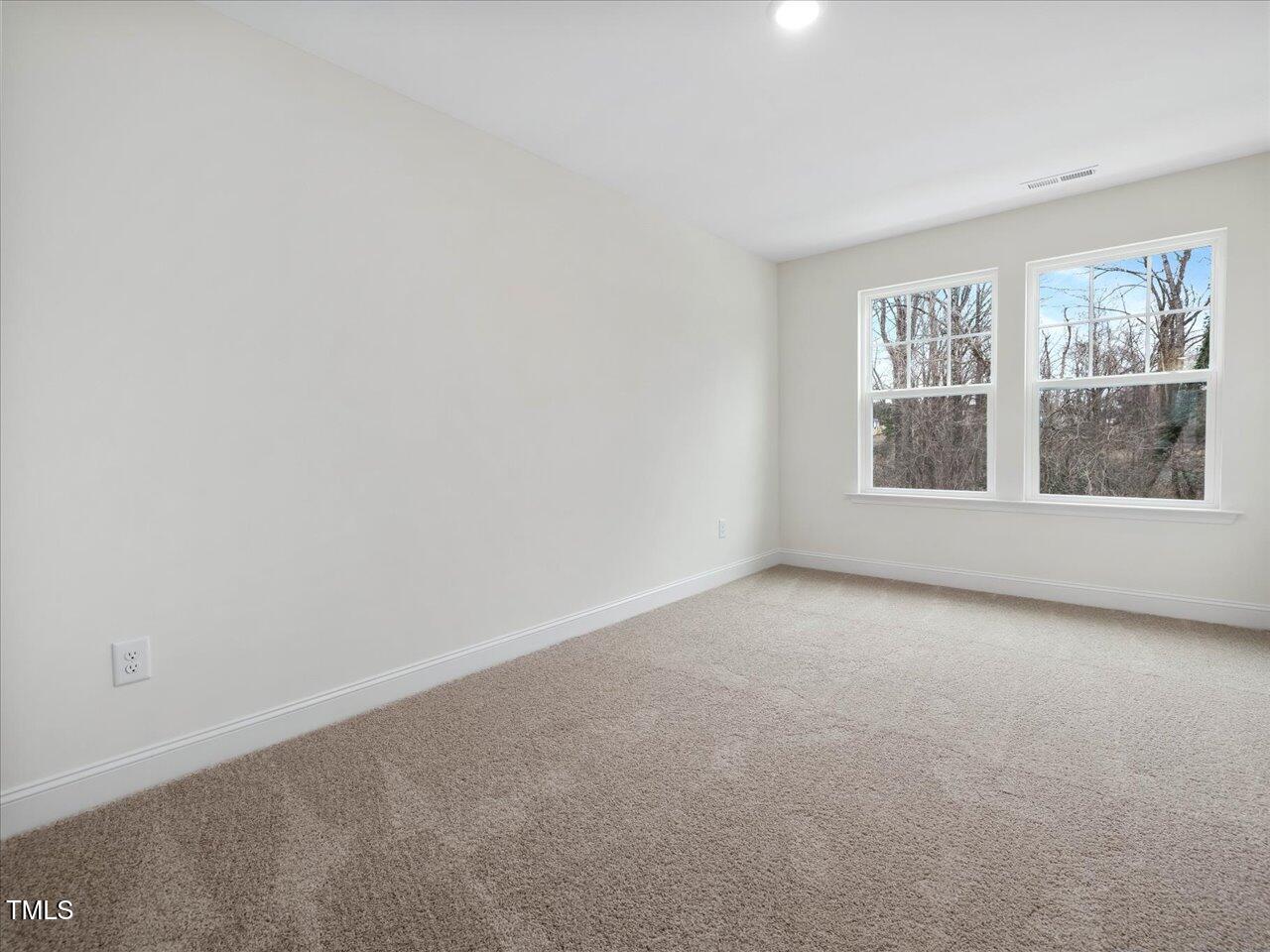 448 La Maison Avenue # 19 Property Photo 36