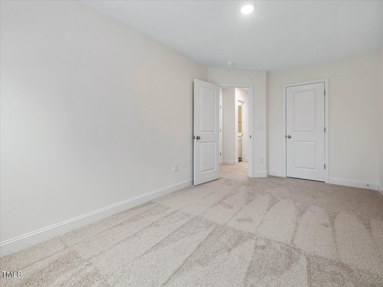 448 La Maison Avenue # 19 Property Photo 37