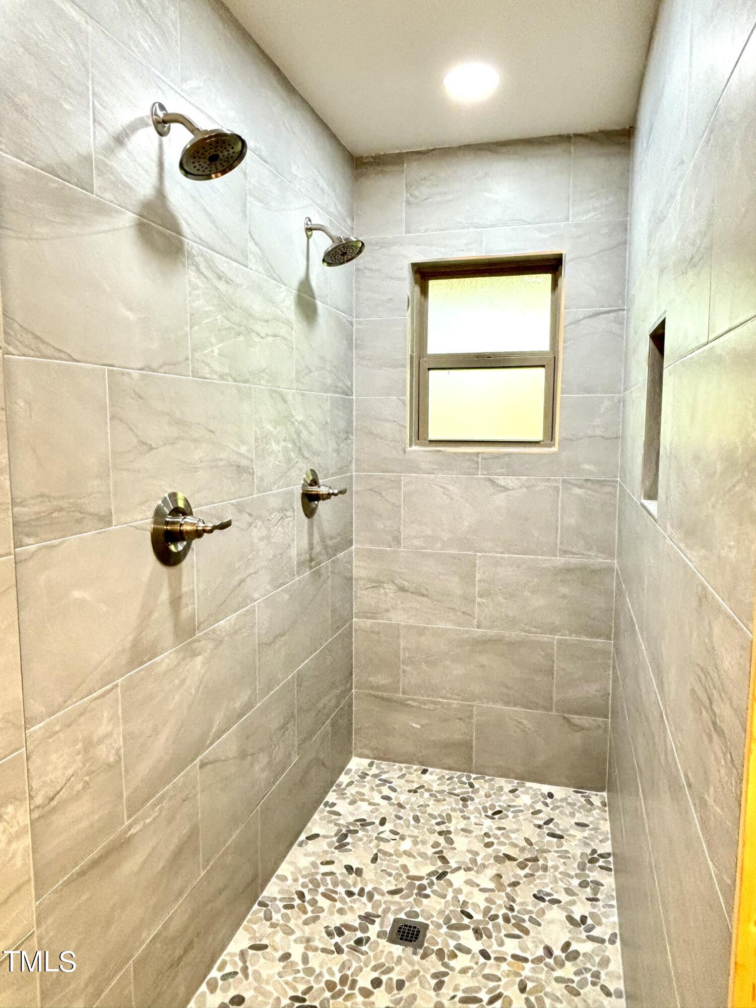 9 Horseshoe Branch Lane # 9 Property Photo 13