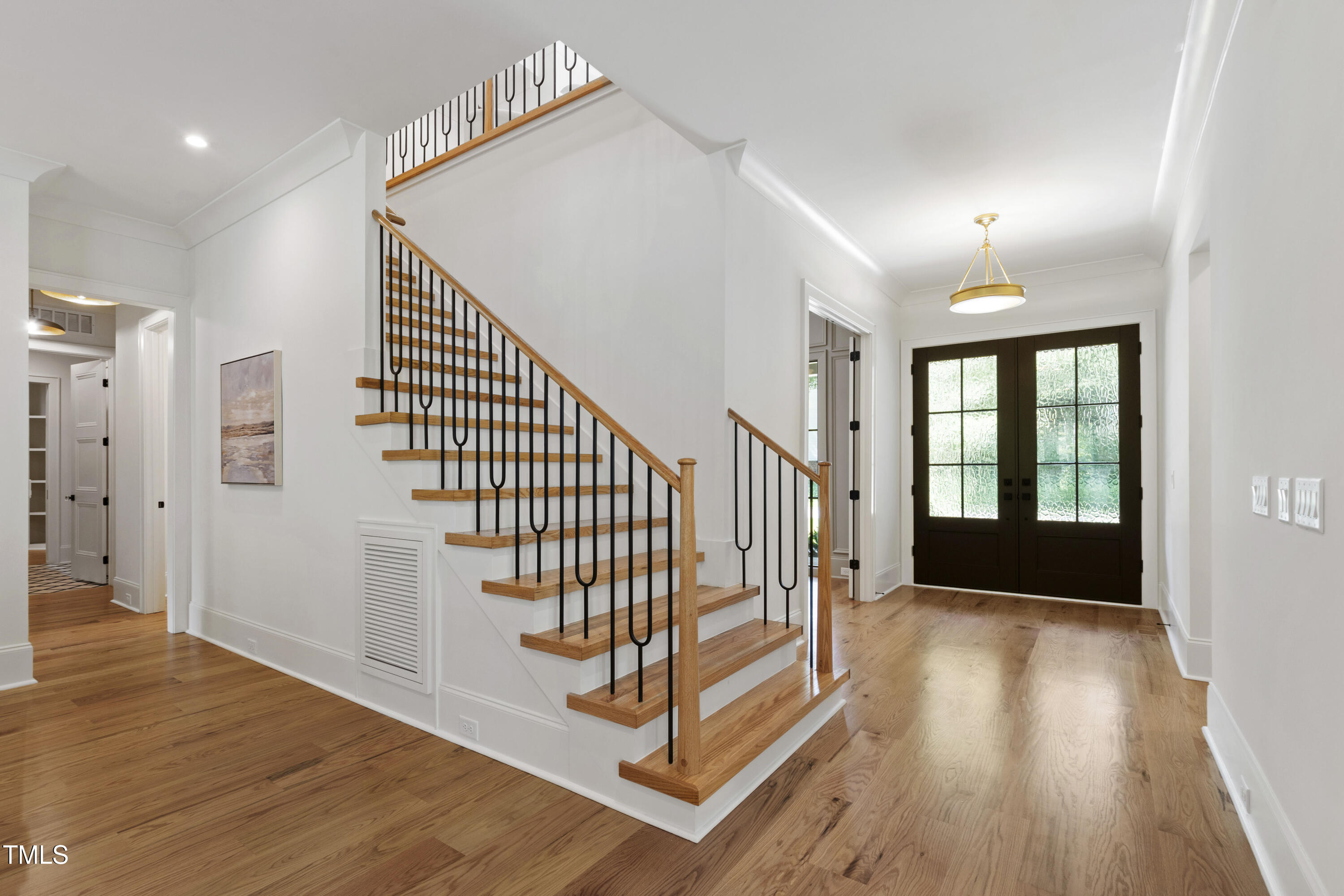 7208 Tanbark Way Property Photo 25