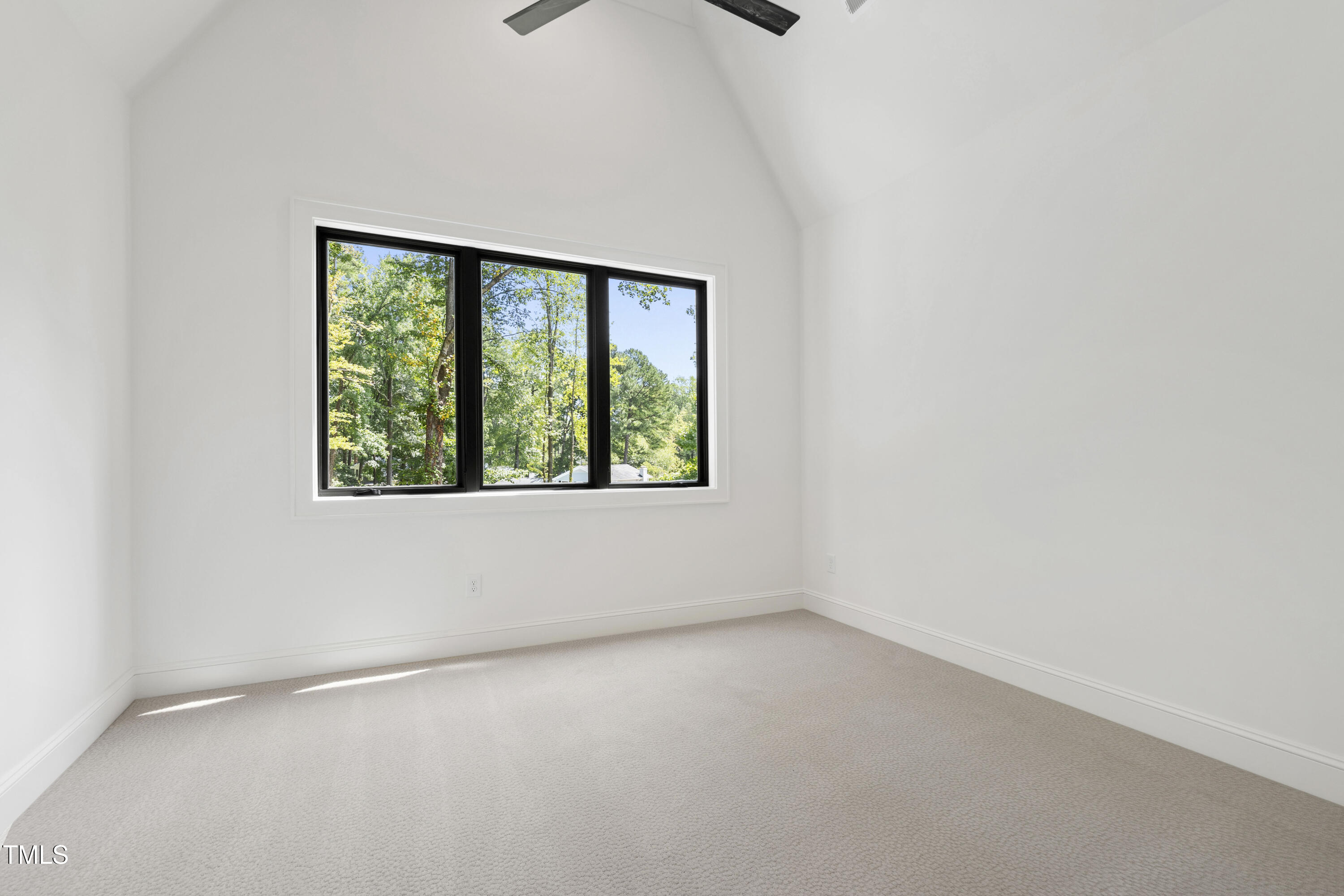 7208 Tanbark Way Property Photo 40