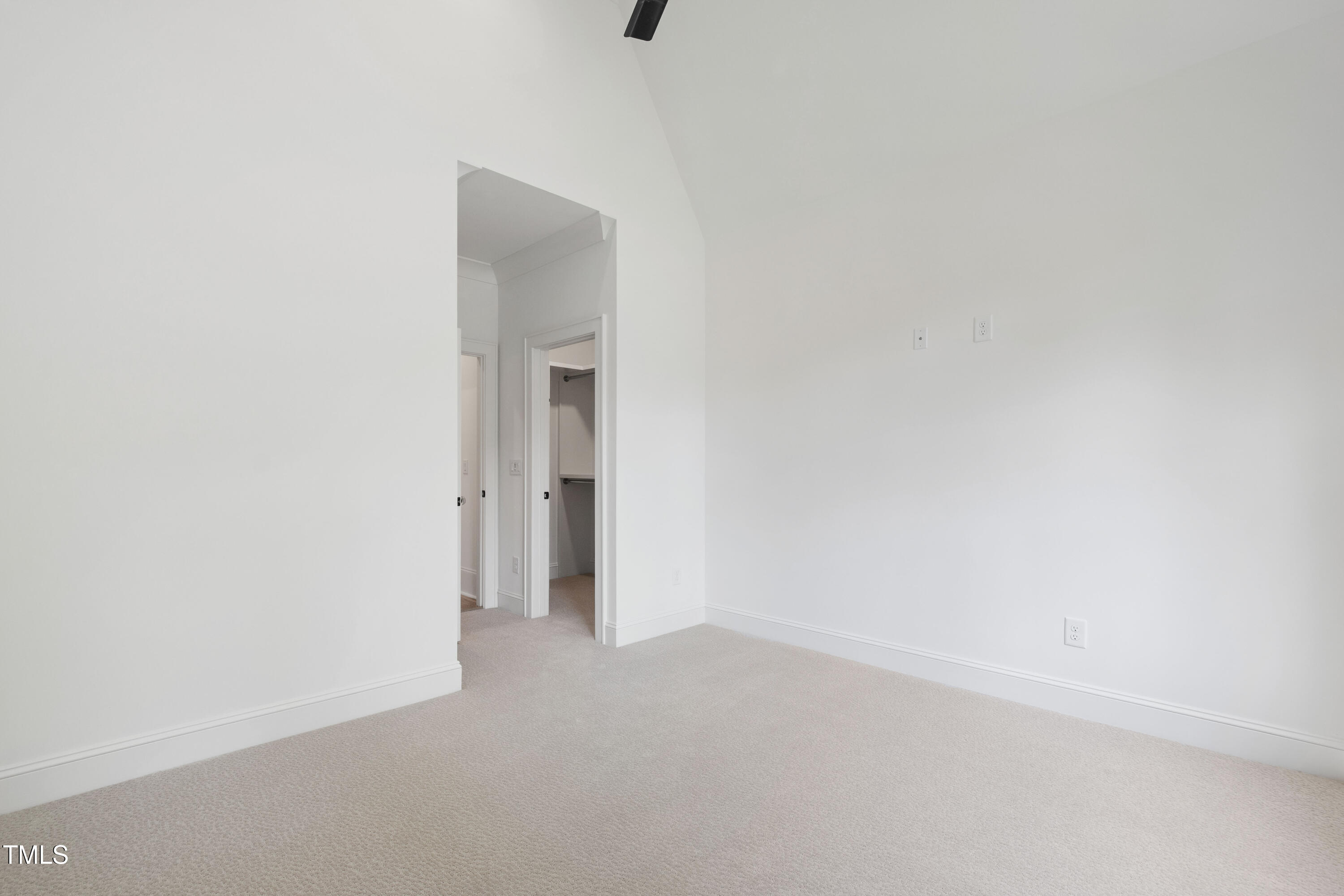 7208 Tanbark Way Property Photo 41