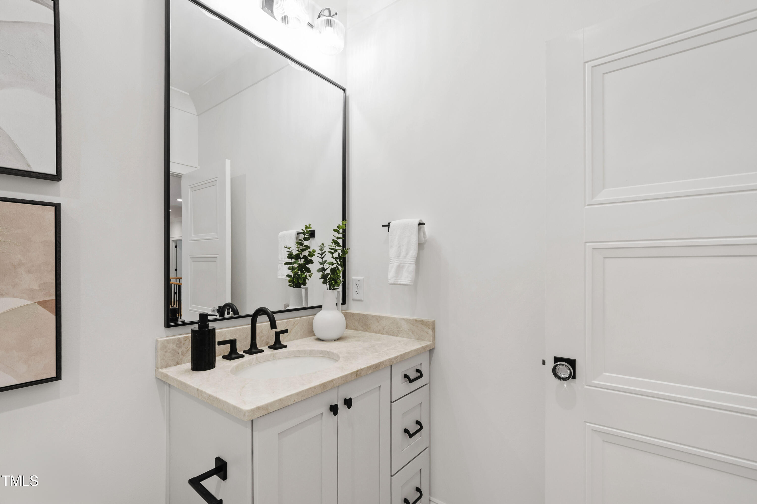 7208 Tanbark Way Property Photo 42
