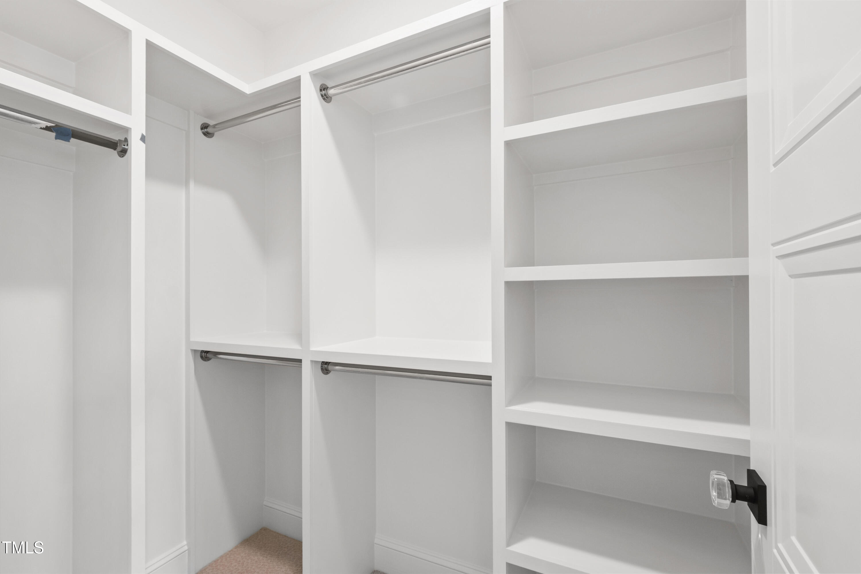 7208 Tanbark Way Property Photo 44