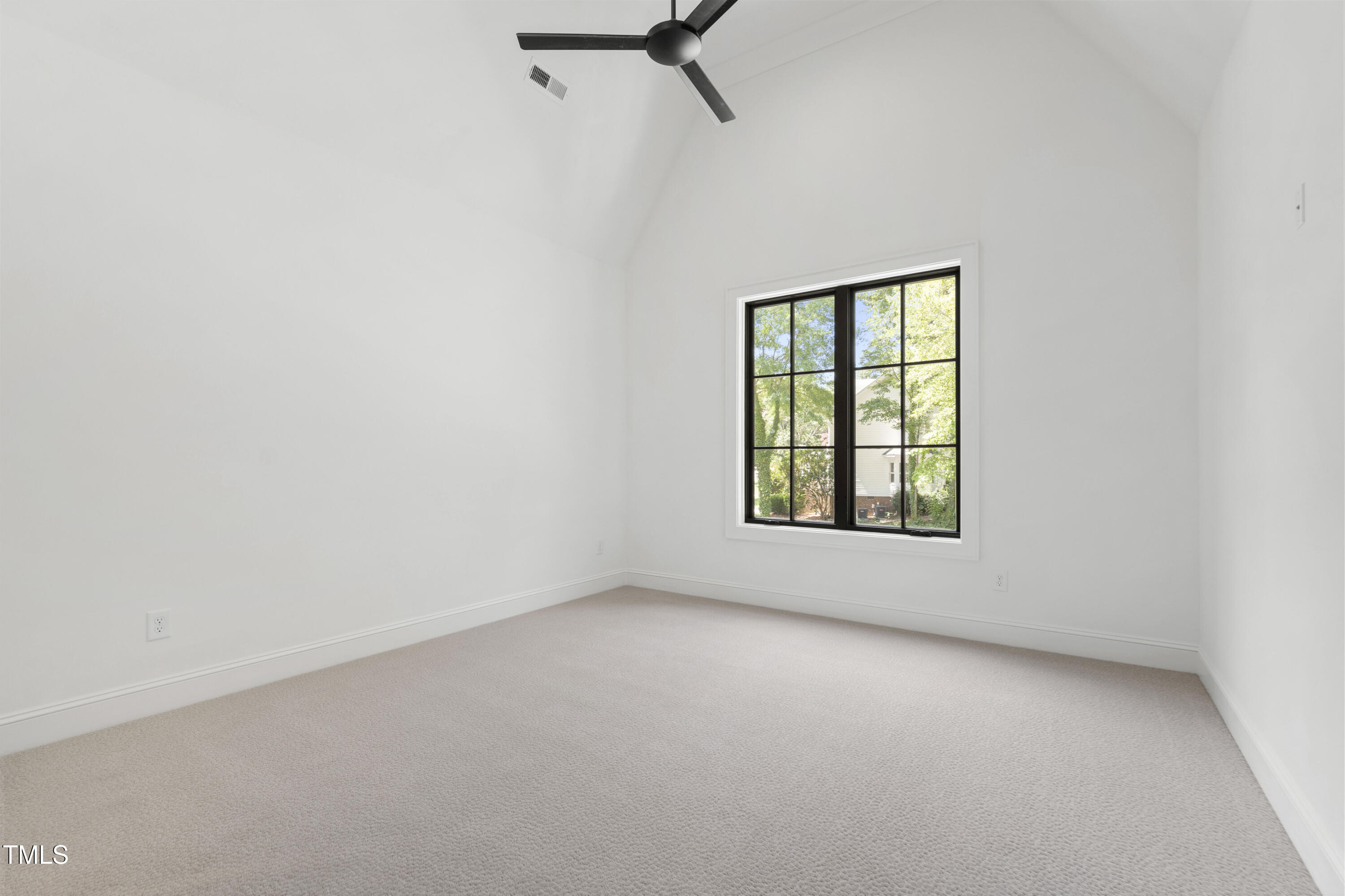 7208 Tanbark Way Property Photo 45