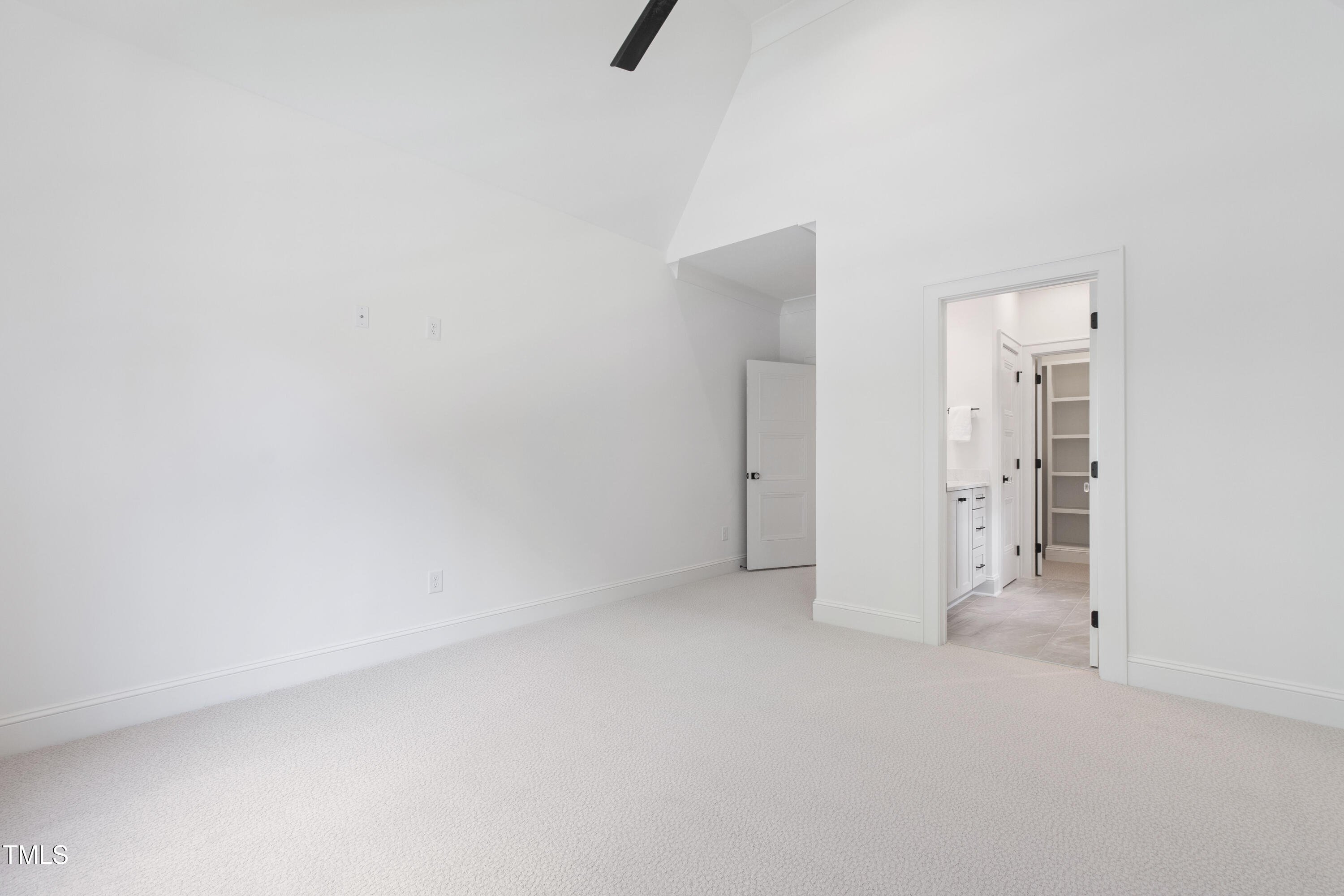 7208 Tanbark Way Property Photo 46