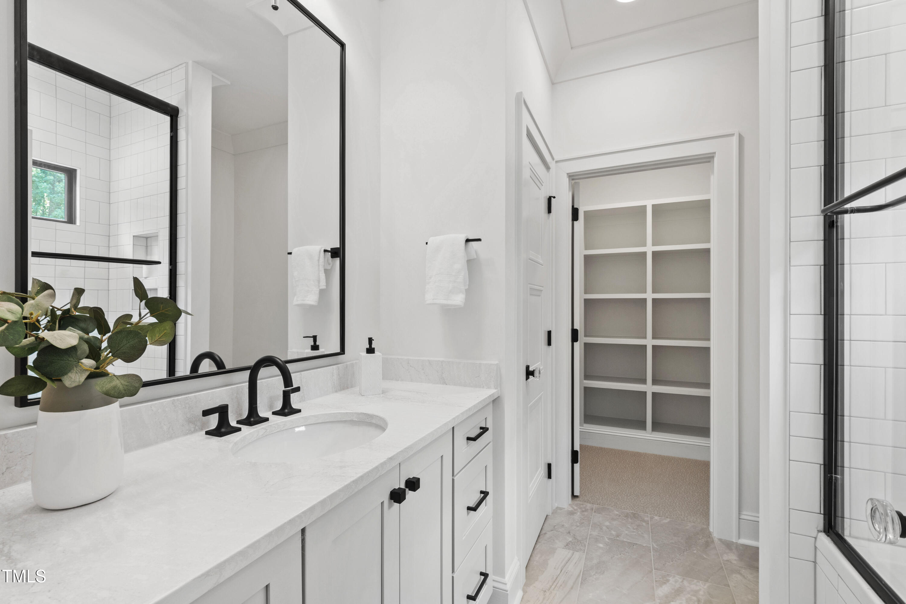 7208 Tanbark Way Property Photo 47
