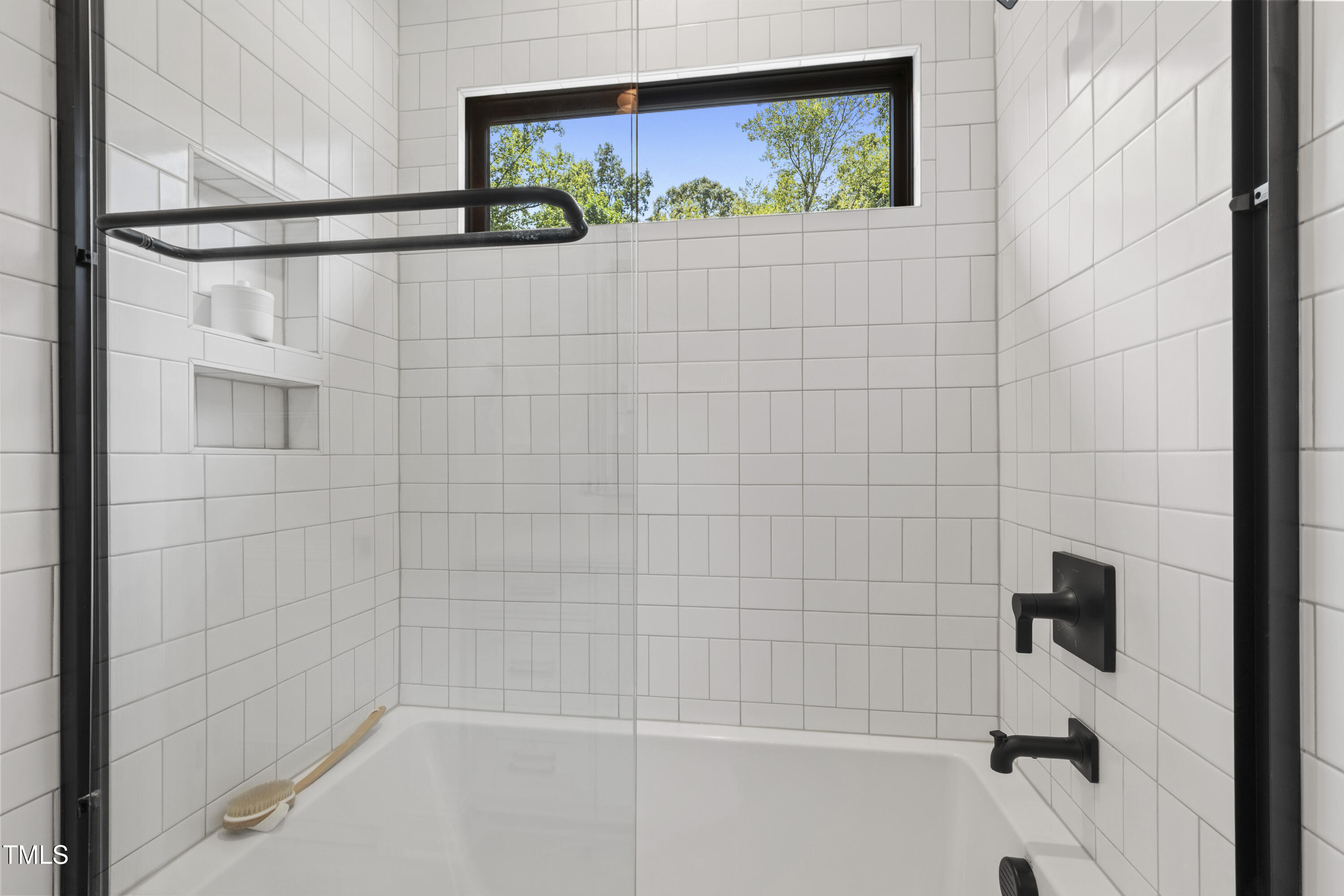 7208 Tanbark Way Property Photo 48