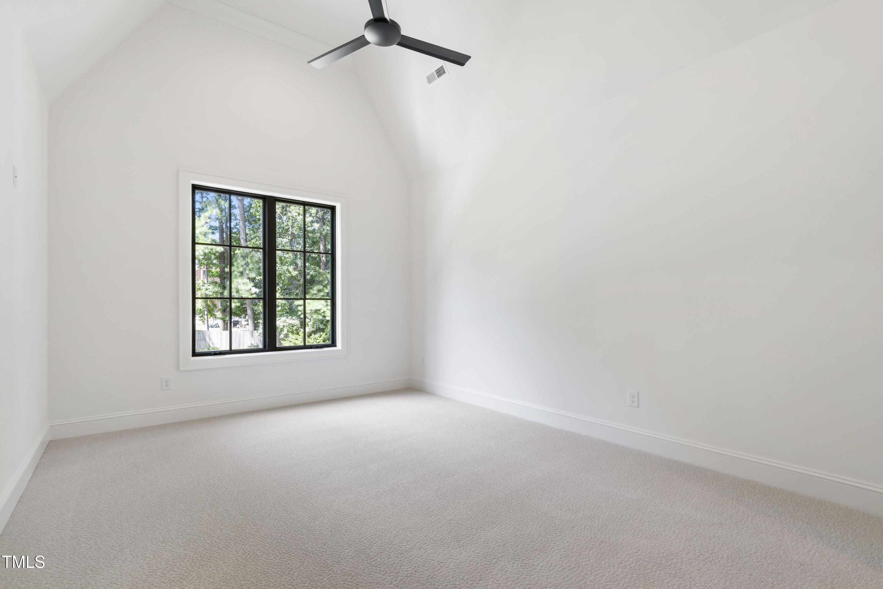 7208 Tanbark Way Property Photo 50