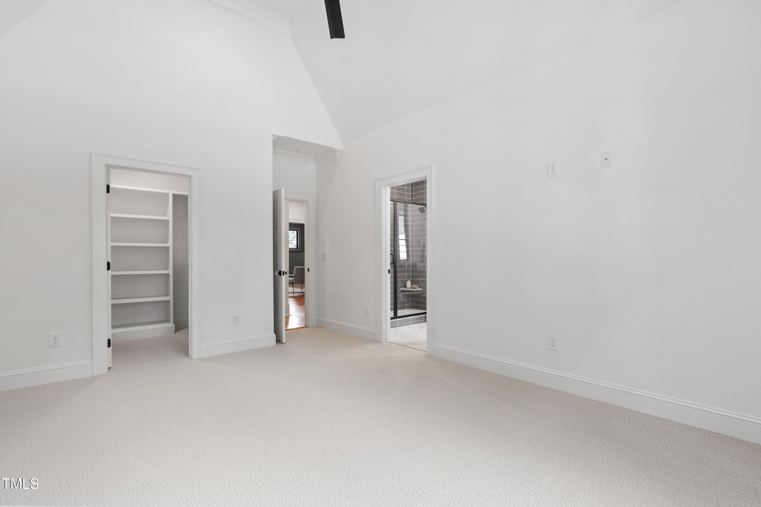 7208 Tanbark Way Property Photo 51