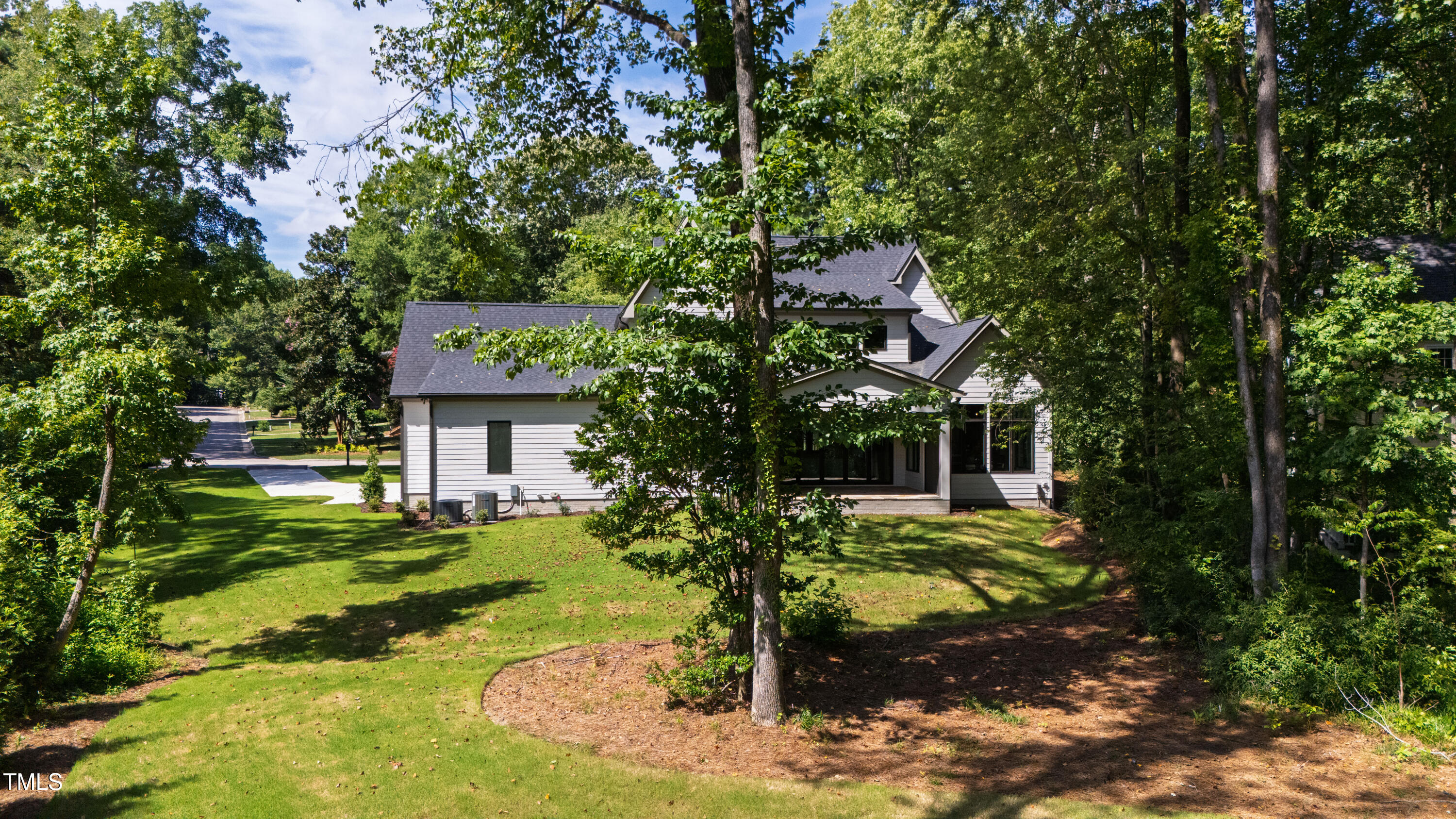 7208 Tanbark Way Property Photo 62