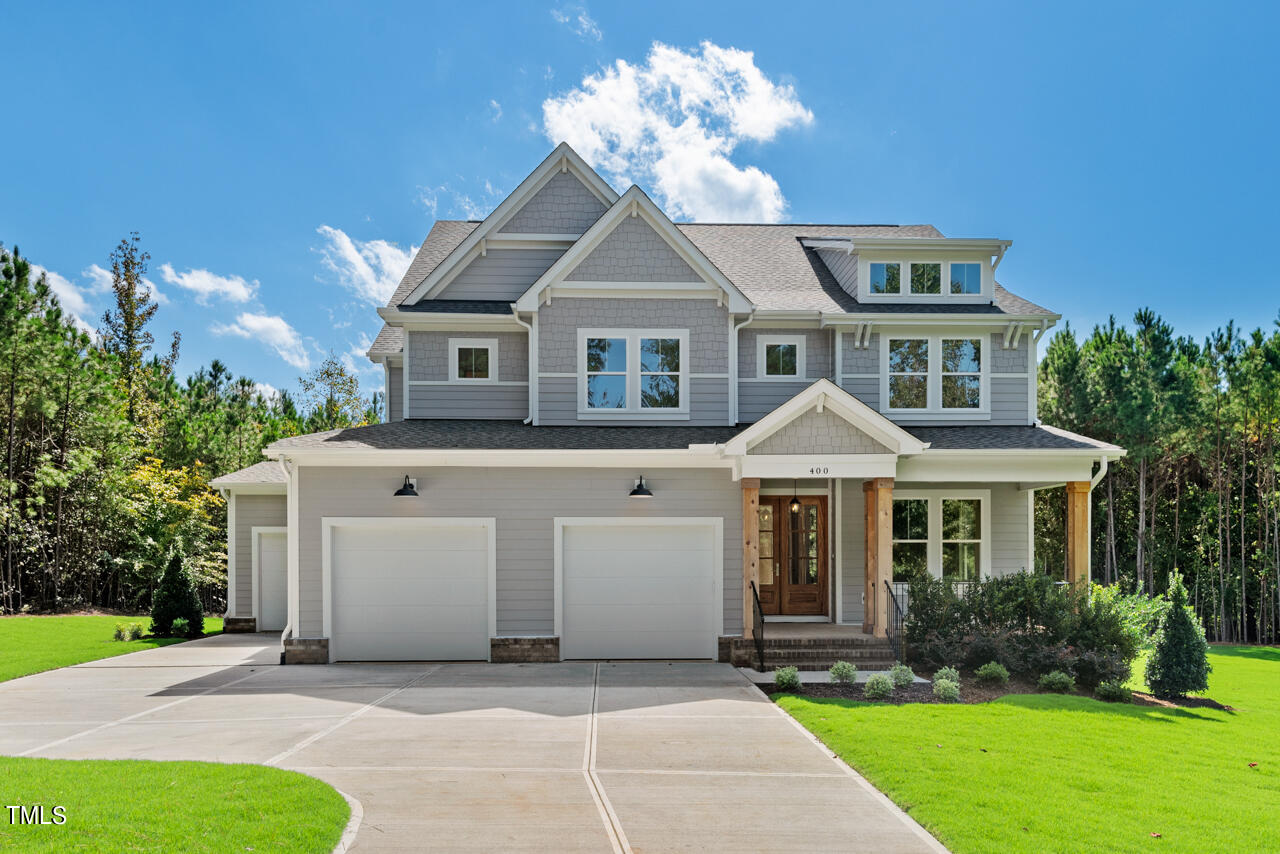 Arden Lea At St Marys Real Estate Listings Main Image