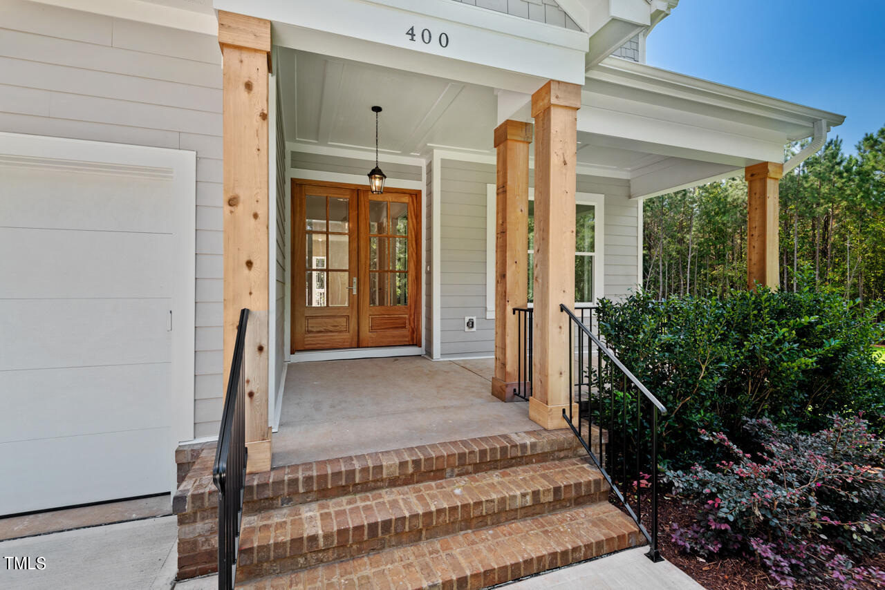 400 Terry Road Property Photo 3