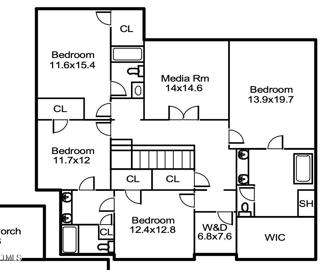 400 Terry Road Property Photo 12