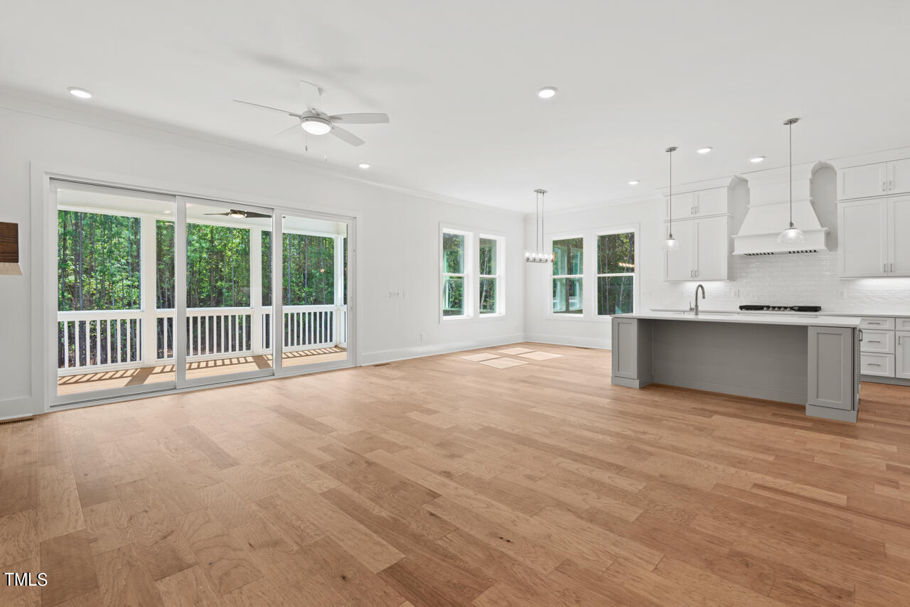 400 Terry Road Property Photo 13