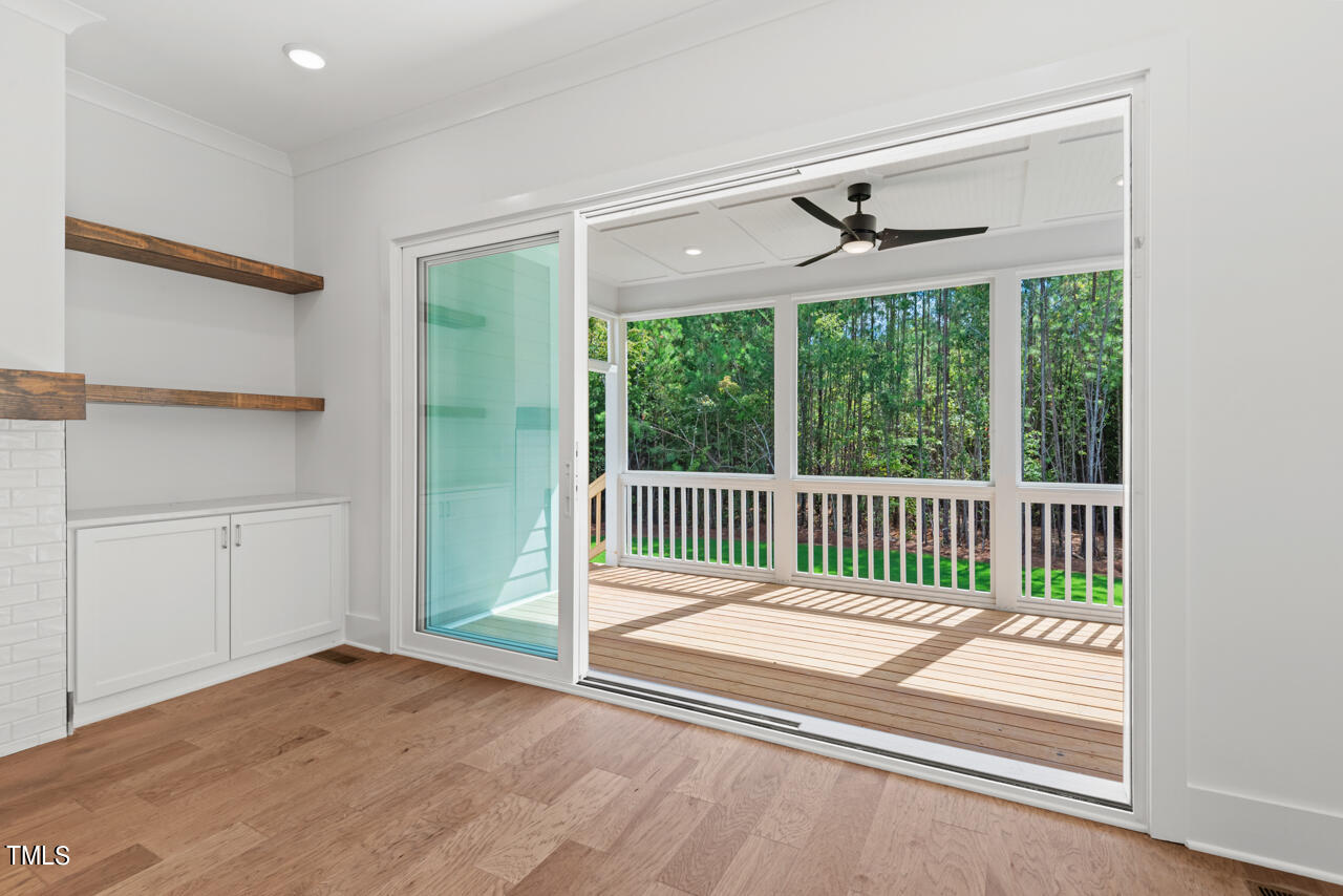 400 Terry Road Property Photo 14