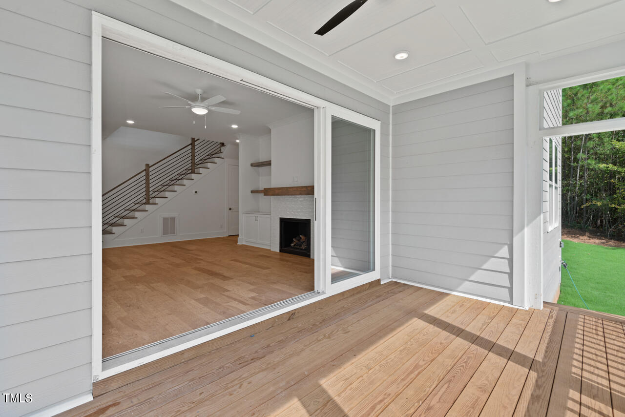 400 Terry Road Property Photo 17