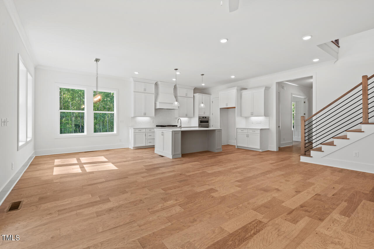 400 Terry Road Property Photo 18