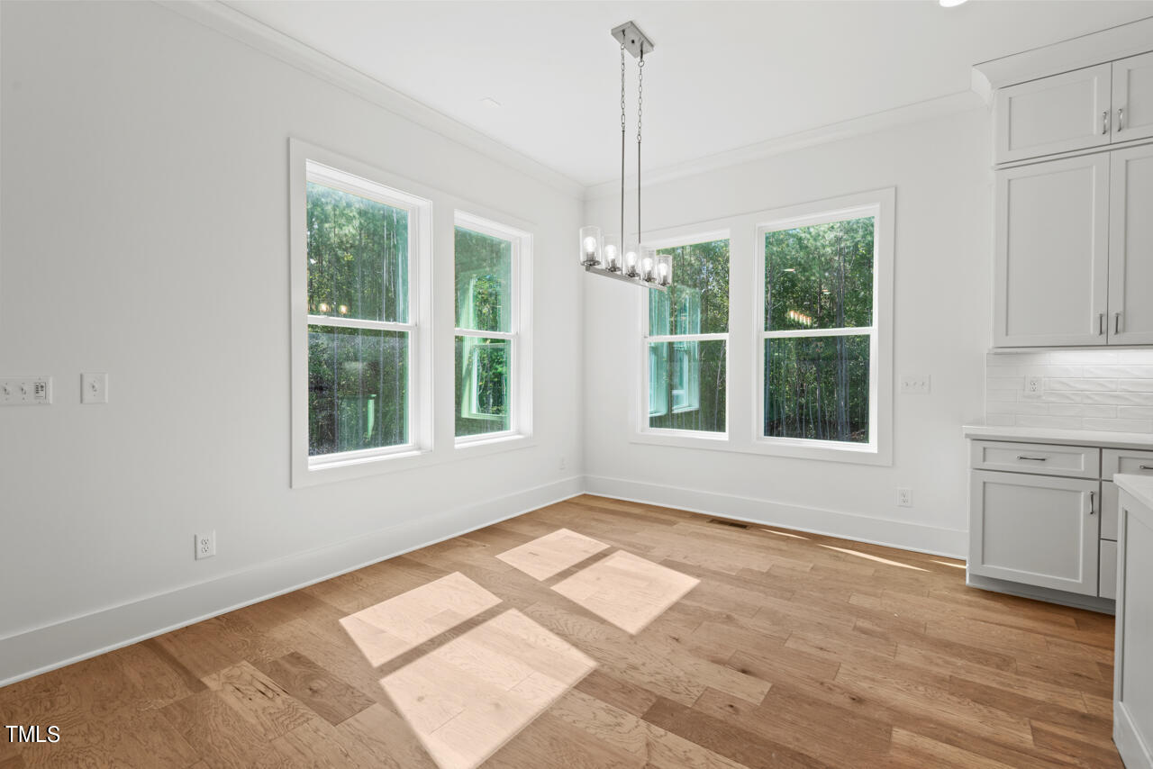 400 Terry Road Property Photo 19