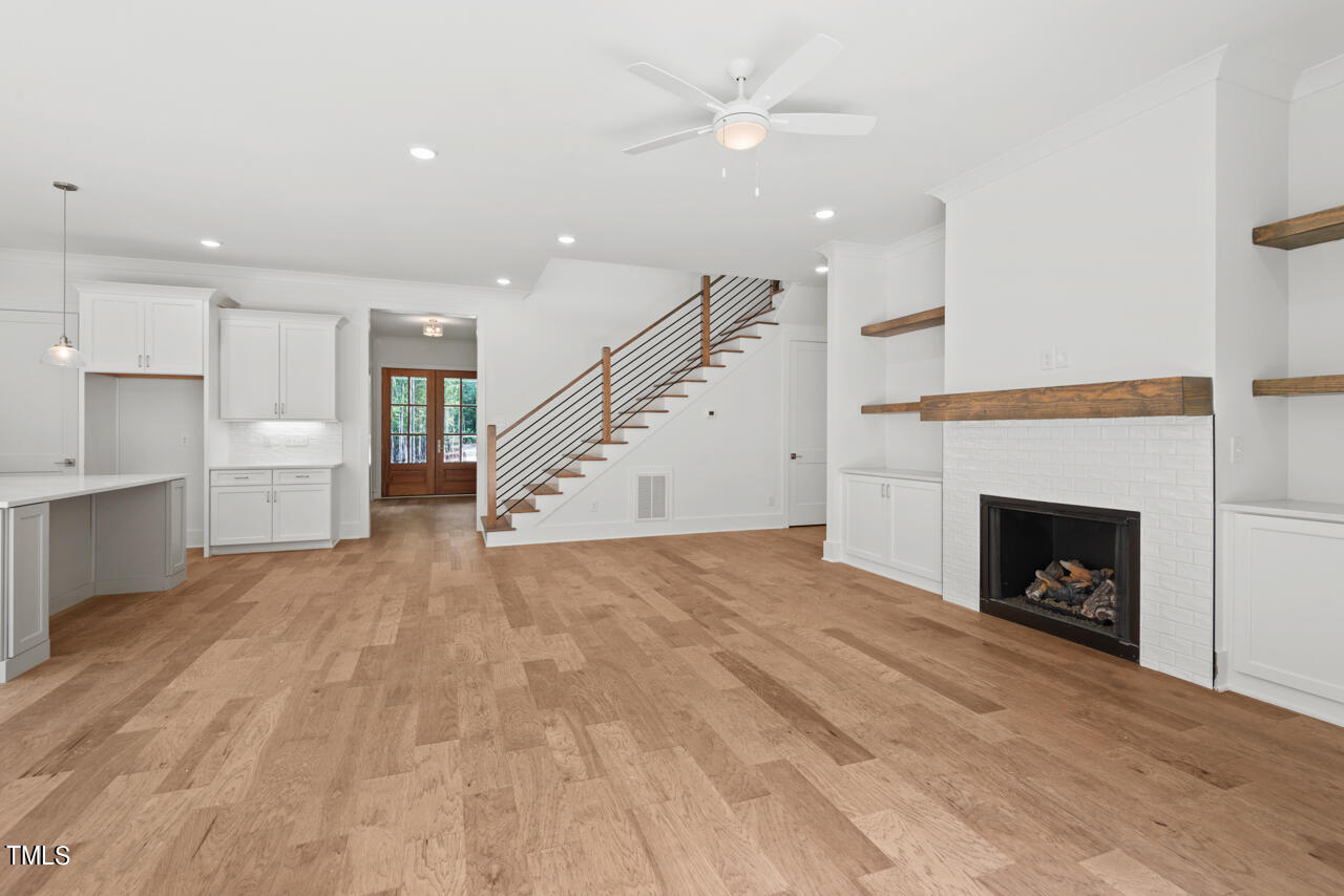 400 Terry Road Property Photo 24