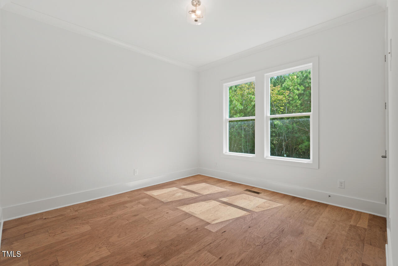 400 Terry Road Property Photo 26