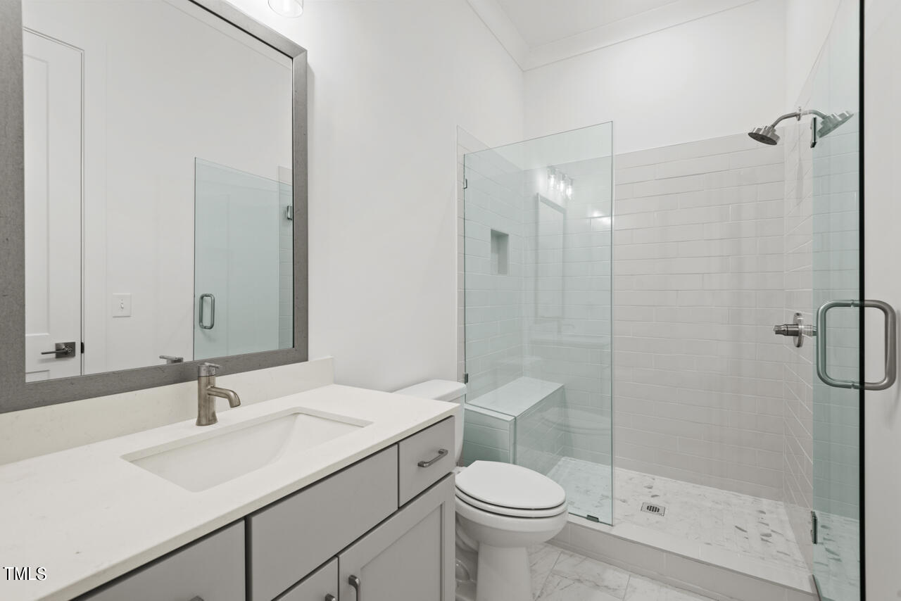 400 Terry Road Property Photo 27
