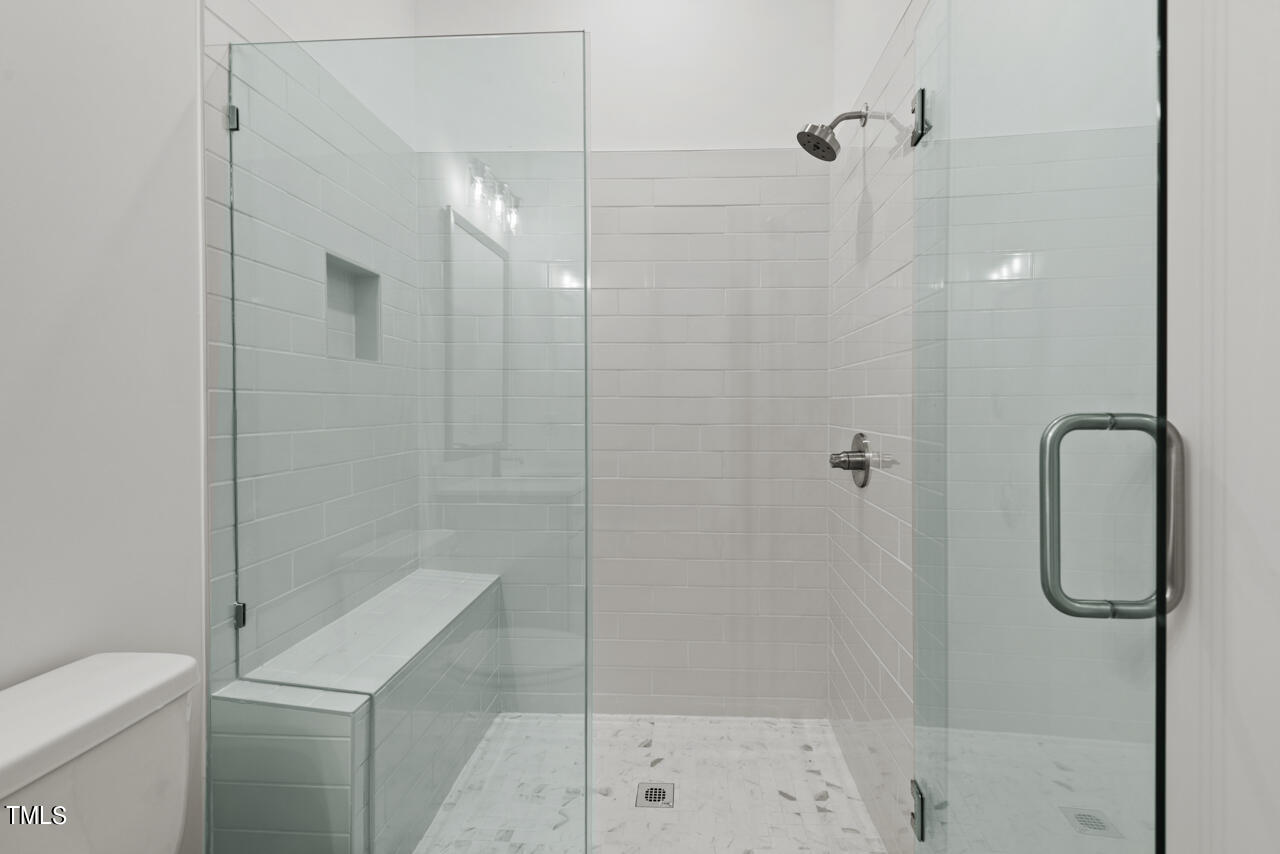 400 Terry Road Property Photo 28