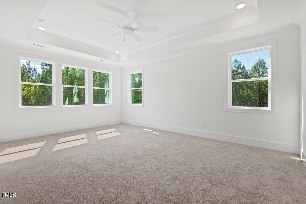 400 Terry Road Property Photo 30