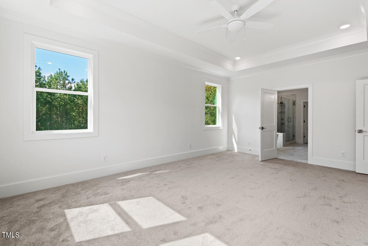 400 Terry Road Property Photo 31