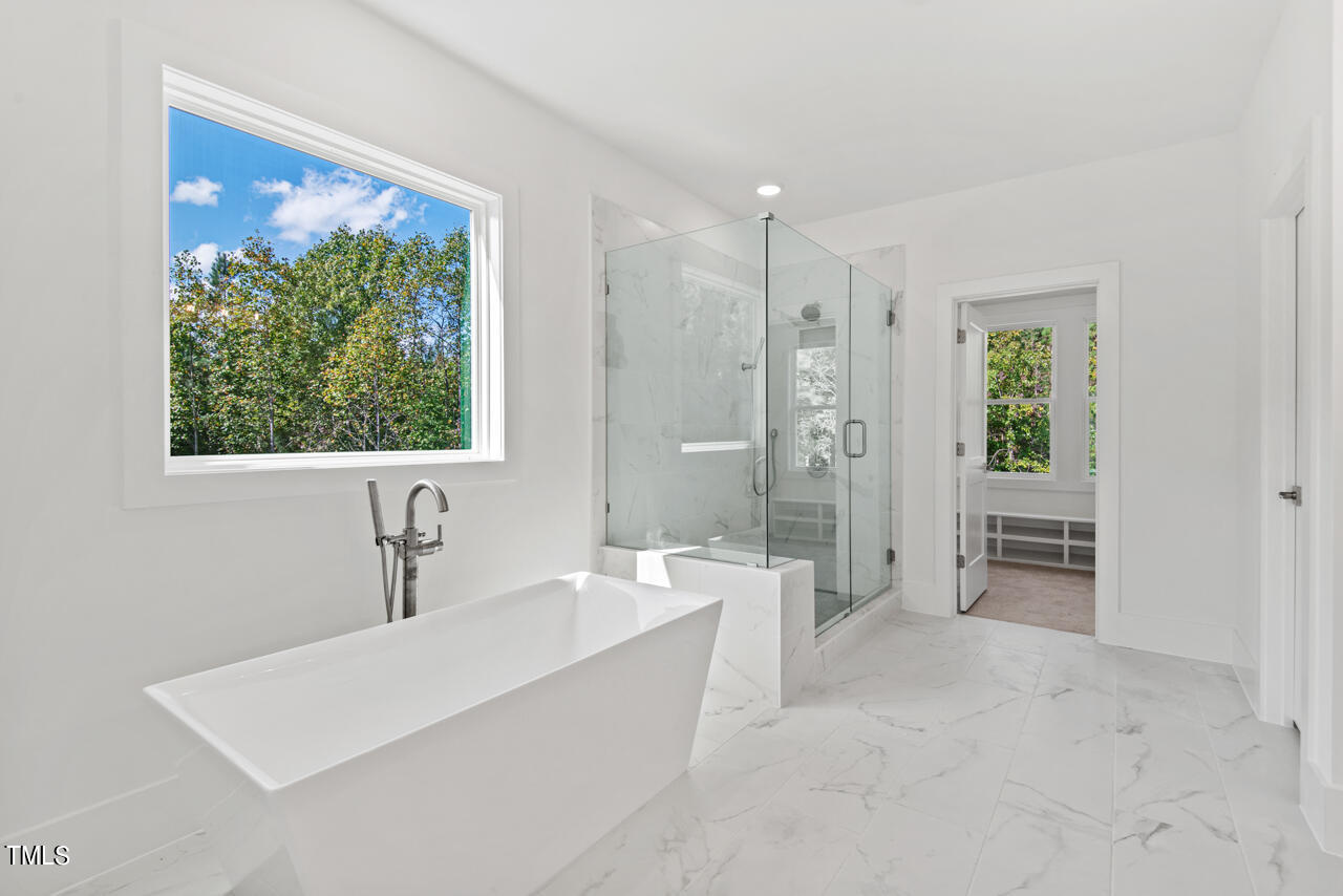 400 Terry Road Property Photo 32