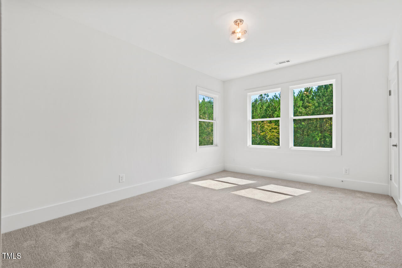 400 Terry Road Property Photo 38