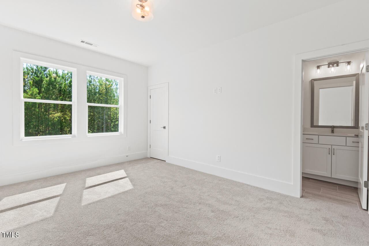 400 Terry Road Property Photo 39