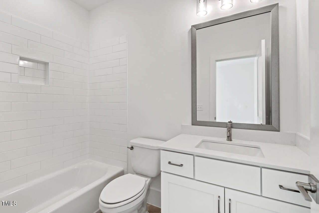 400 Terry Road Property Photo 40