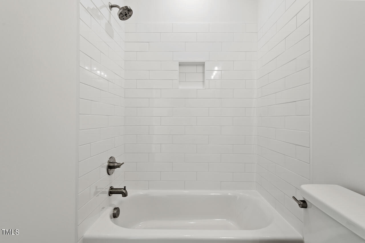 400 Terry Road Property Photo 41